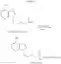 Fig. 22 - Phosphonate compounds