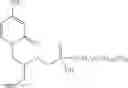 Fig. 23 - Phosphonate compounds