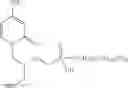 Fig. 24 - Phosphonate compounds