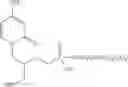 Fig. 25 - Phosphonate compounds