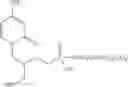 Fig. 26 - Phosphonate compounds