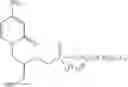 Fig. 27 - Phosphonate compounds