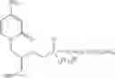 Fig. 28 - Phosphonate compounds