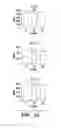Fig. 02 - METHODS FOR TREATING IMMUNE DISEASES