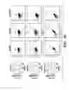 Fig. 09 - METHODS FOR TREATING IMMUNE DISEASES
