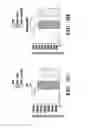 Fig. 16 - METHODS FOR TREATING IMMUNE DISEASES