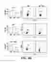Fig. 18 - METHODS FOR TREATING IMMUNE DISEASES