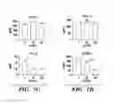 Fig. 22 - METHODS FOR TREATING IMMUNE DISEASES
