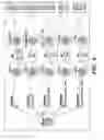 Fig. 27 - METHODS FOR TREATING IMMUNE DISEASES