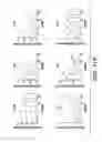 Fig. 29 - METHODS FOR TREATING IMMUNE DISEASES