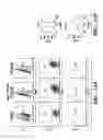 Fig. 33 - METHODS FOR TREATING IMMUNE DISEASES