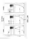 Fig. 43 - METHODS FOR TREATING IMMUNE DISEASES