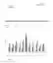 Fig. 04 - CO-CROSSLINKED PHOSPHATED NATIVE AND/OR FUNCTIONALIZED POLYSACCHARIDE-BASED HYDOGEL