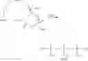 Fig. 06 - CO-CROSSLINKED PHOSPHATED NATIVE AND/OR FUNCTIONALIZED POLYSACCHARIDE-BASED HYDOGEL