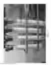 Fig. 03 - HOLLOW PARTICLES ENCAPSULATING A BIOLOGICAL GAS AND METHODS OF USE