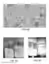 Fig. 07 - HOLLOW PARTICLES ENCAPSULATING A BIOLOGICAL GAS AND METHODS OF USE