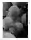 Fig. 08 - HOLLOW PARTICLES ENCAPSULATING A BIOLOGICAL GAS AND METHODS OF USE