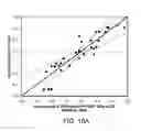 Fig. 19 - HOLLOW PARTICLES ENCAPSULATING A BIOLOGICAL GAS AND METHODS OF USE