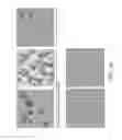 Fig. 26 - HOLLOW PARTICLES ENCAPSULATING A BIOLOGICAL GAS AND METHODS OF USE