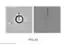 Fig. 27 - HOLLOW PARTICLES ENCAPSULATING A BIOLOGICAL GAS AND METHODS OF USE