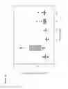Fig. 07 - Dialysis formulation