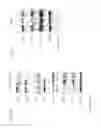 Fig. 04 - Compositions and methods for cardiac tissue repair