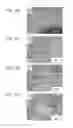 Fig. 05 - Compositions and methods for cardiac tissue repair