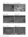 Fig. 32 - Compositions and methods for cardiac tissue repair