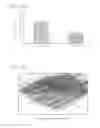 Fig. 37 - Compositions and methods for cardiac tissue repair