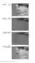Fig. 40 - Compositions and methods for cardiac tissue repair