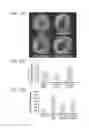 Fig. 41 - Compositions and methods for cardiac tissue repair