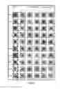 Fig. 04 - Formulation for Accelerating Wound Healing, Preparation Method and Administering Method of The Same
