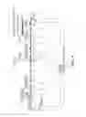 Fig. 05 - bacteriophage and uses thereof