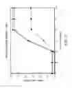 Fig. 07 - bacteriophage and uses thereof