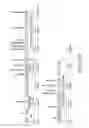 Fig. 11 - bacteriophage and uses thereof