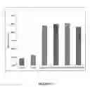 Fig. 04 - WALNUT EXTRACTS FOR NUTRACEUTICAL APPLICATIONS
