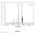 Fig. 13 - WALNUT EXTRACTS FOR NUTRACEUTICAL APPLICATIONS