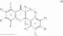 Fig. 07 - Compositions and Methods for Joint Health
