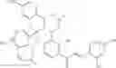 Fig. 102 - Compositions and Methods for Joint Health
