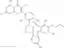 Fig. 104 - Compositions and Methods for Joint Health
