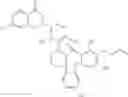 Fig. 106 - Compositions and Methods for Joint Health