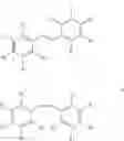 Fig. 113 - Compositions and Methods for Joint Health