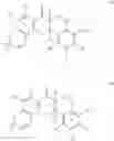 Fig. 116 - Compositions and Methods for Joint Health