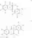 Fig. 119 - Compositions and Methods for Joint Health