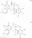 Fig. 129 - Compositions and Methods for Joint Health