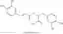 Fig. 137 - Compositions and Methods for Joint Health