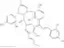 Fig. 24 - Compositions and Methods for Joint Health