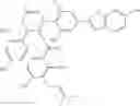 Fig. 35 - Compositions and Methods for Joint Health