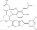 Fig. 43 - Compositions and Methods for Joint Health