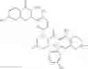 Fig. 45 - Compositions and Methods for Joint Health